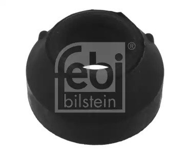 06766 FEBI BILSTEIN Сайлентблок рычага подвески