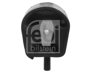 Опора двигателя FEBI BILSTEIN 06791