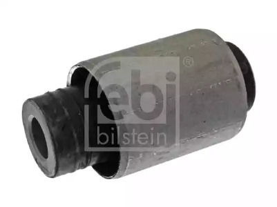 Сайлентблок FEBI BILSTEIN 06795