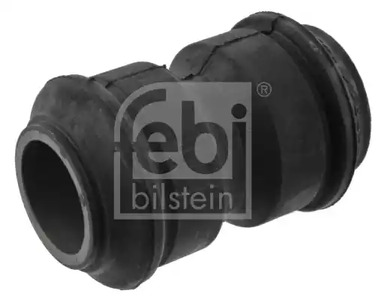 Втулка листовой рессора FEBI BILSTEIN 06845