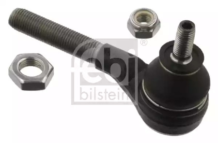 06937 FEBI BILSTEIN Наконечник рулевой тяги