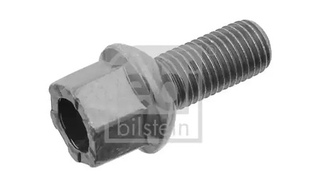 Болт крепежный FEBI BILSTEIN 06963