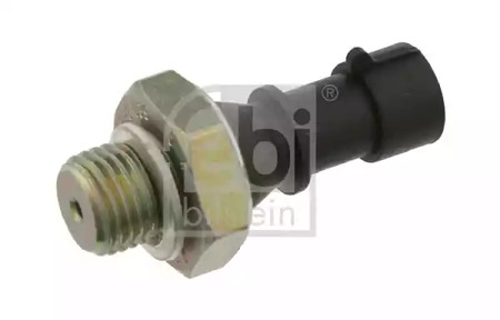 06972 FEBI BILSTEIN Датчик давления масла