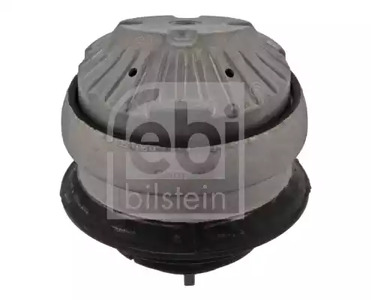 Опора двигателя FEBI BILSTEIN 07011