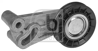 Ролик ремня приводного FEBI BILSTEIN 07047