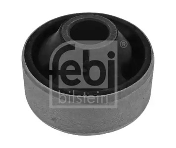 Сайлентблок FEBI BILSTEIN 07059