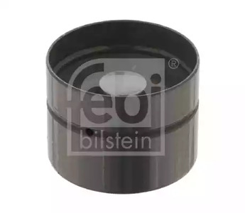 07060 FEBI BILSTEIN Толкатель