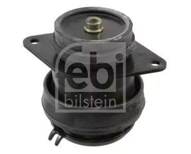 Опора двигателя FEBI BILSTEIN 07121