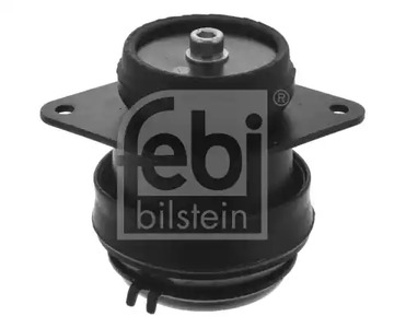 07124 FEBI BILSTEIN Опора двигателя