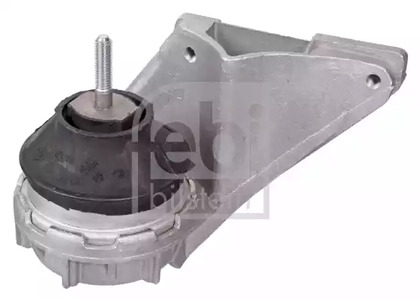 Подвеска двигателя FEBI BILSTEIN 07145