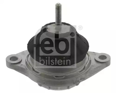 07170 FEBI BILSTEIN Опора двигателя