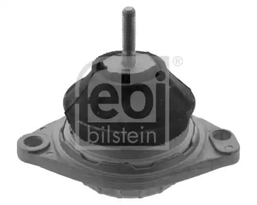 Опора двигателя FEBI BILSTEIN 07175