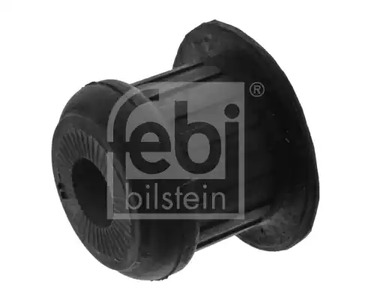 07179 FEBI BILSTEIN Сайлентблок