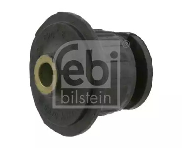 Сайлентблок FEBI BILSTEIN 07180