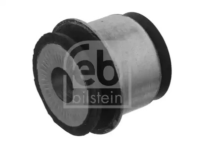 Сайлентблок FEBI BILSTEIN 07182