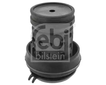 Опора двигателя FEBI BILSTEIN 07183