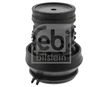 Опора двигателя FEBI BILSTEIN 07184