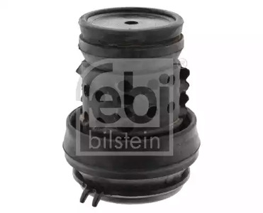 Опора двигателя FEBI BILSTEIN 07185