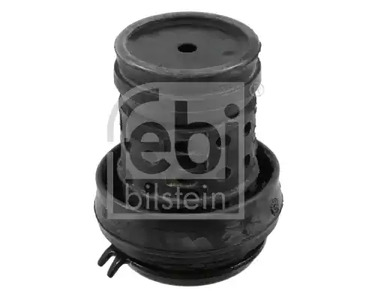 07186 FEBI BILSTEIN Опора двигателя