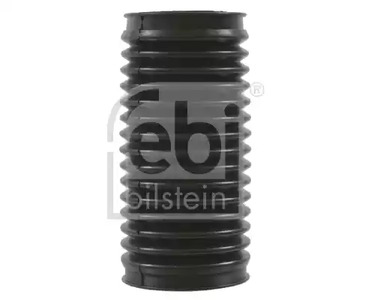 Пыльник рулевой рейки FEBI BILSTEIN 07348