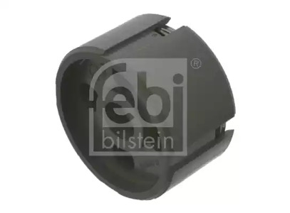 Подшипник выжимной FEBI BILSTEIN 07376