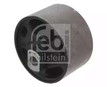 Опора двигателя FEBI BILSTEIN 07384