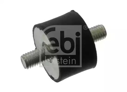 Сайлентблок FEBI BILSTEIN 07403