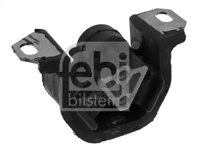 Опора двигателя FEBI BILSTEIN 07473