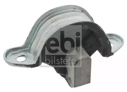 Подвеска двигателя FEBI BILSTEIN 07475