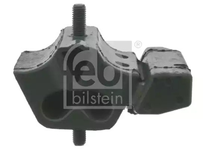 Подвеска двигателя FEBI BILSTEIN 07525