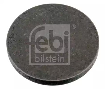 Шайба регулировочная FEBI BILSTEIN 07548