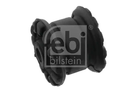 07557 FEBI BILSTEIN Сайлентблок рычага подвески