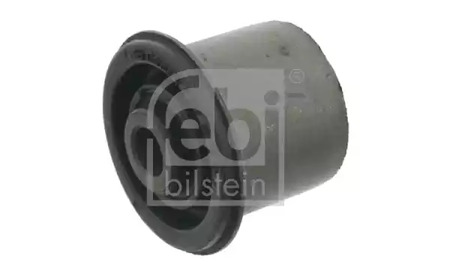 07558 FEBI BILSTEIN Сайлентблок