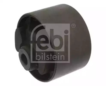 Опора двигателя FEBI BILSTEIN 07578