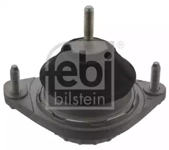 Опора двигателя FEBI BILSTEIN 07585