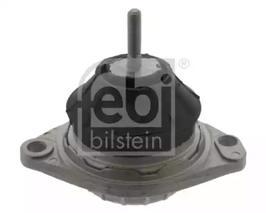 Опора двигателя FEBI BILSTEIN 07605