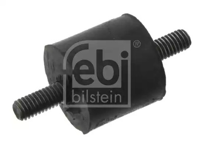 Опора корпуса воздушного фильтра FEBI BILSTEIN 07606