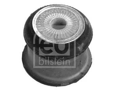 07609 FEBI BILSTEIN Опора КПП