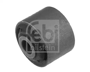 07620 FEBI BILSTEIN Сайлентблок