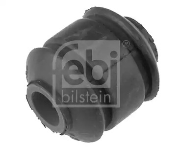 07623 FEBI BILSTEIN Сайлентблок