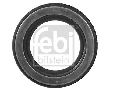 Сальник FEBI BILSTEIN 07626