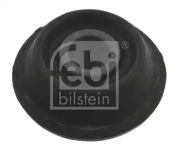 07629 FEBI BILSTEIN Сайлентблок