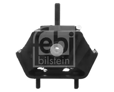 07652 FEBI BILSTEIN Опора двигателя