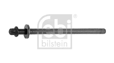 07661 FEBI BILSTEIN Болт ГБЦ