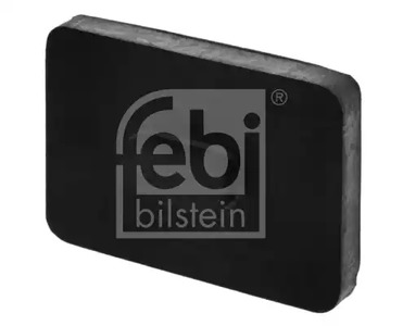 Буфер крепежный FEBI BILSTEIN 07671