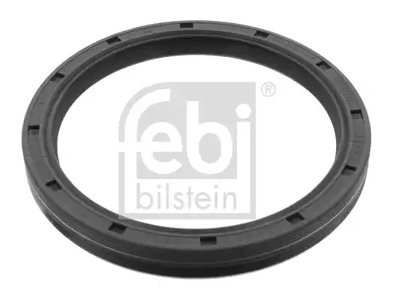 Сальник двигателя FEBI BILSTEIN 07686