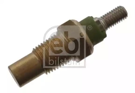 Датчик температуры охлаждающей жидкости FEBI BILSTEIN 07788