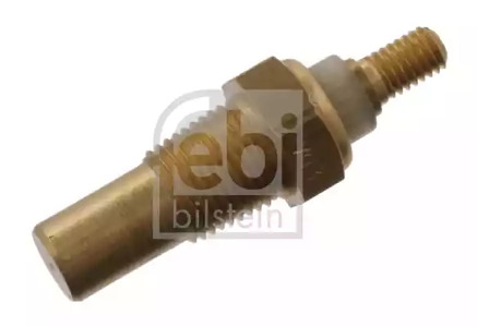 Датчик температуры охлаждающей жидкости FEBI BILSTEIN 07798