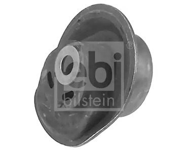 Сайлентблок FEBI BILSTEIN 07837