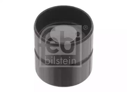 Толкатель FEBI BILSTEIN 07840